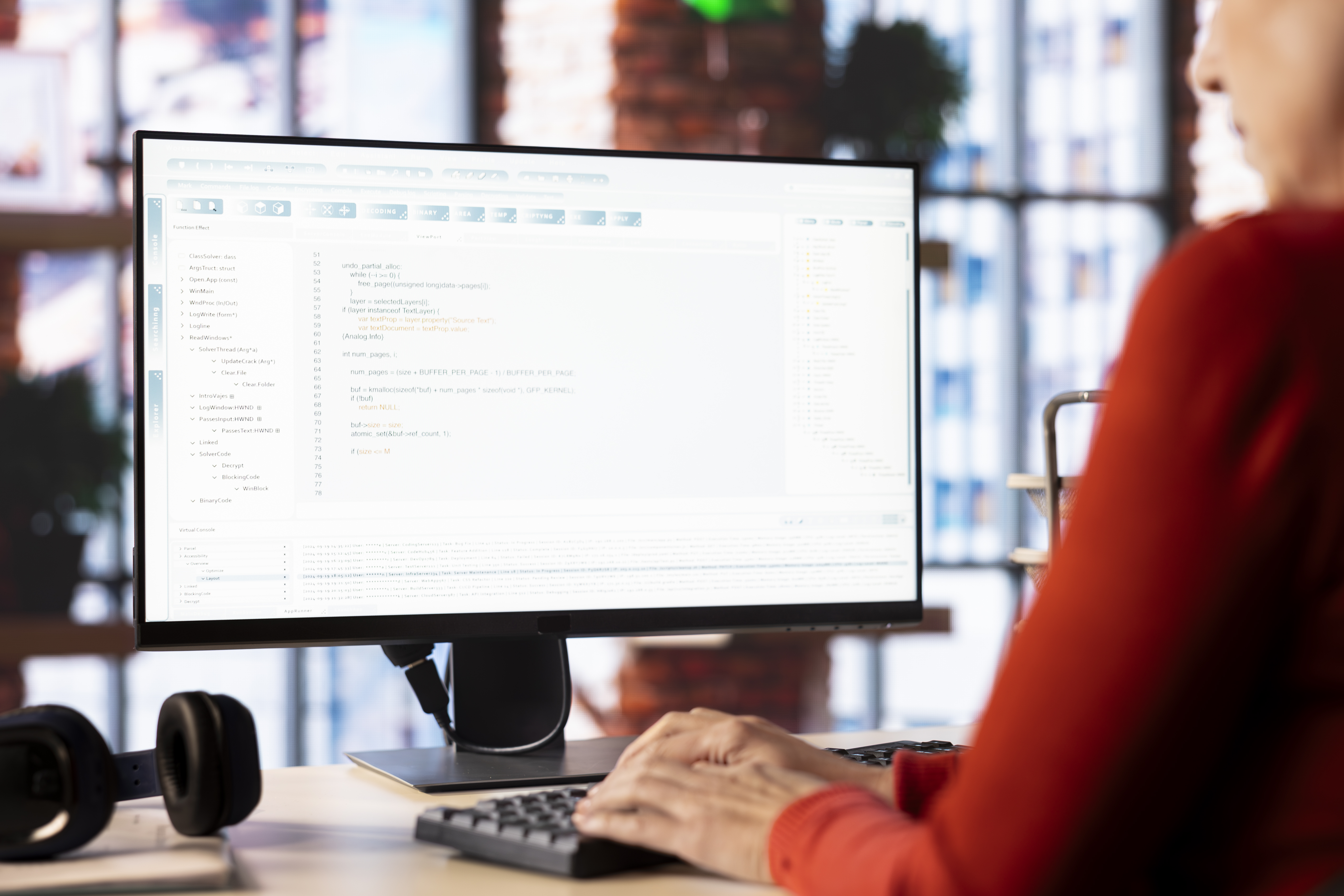 HappyHorse AI video creation preview