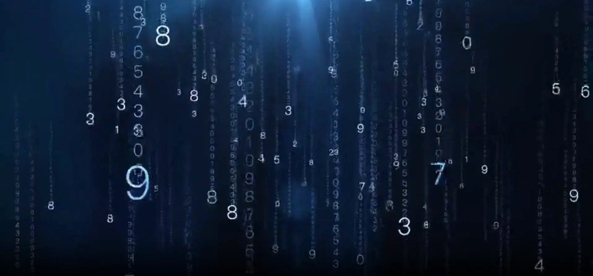 HappyHorse AI hero background